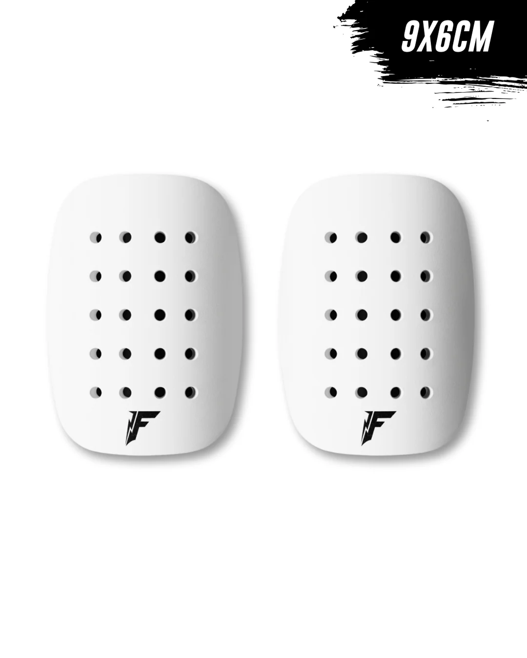 Airflex pro