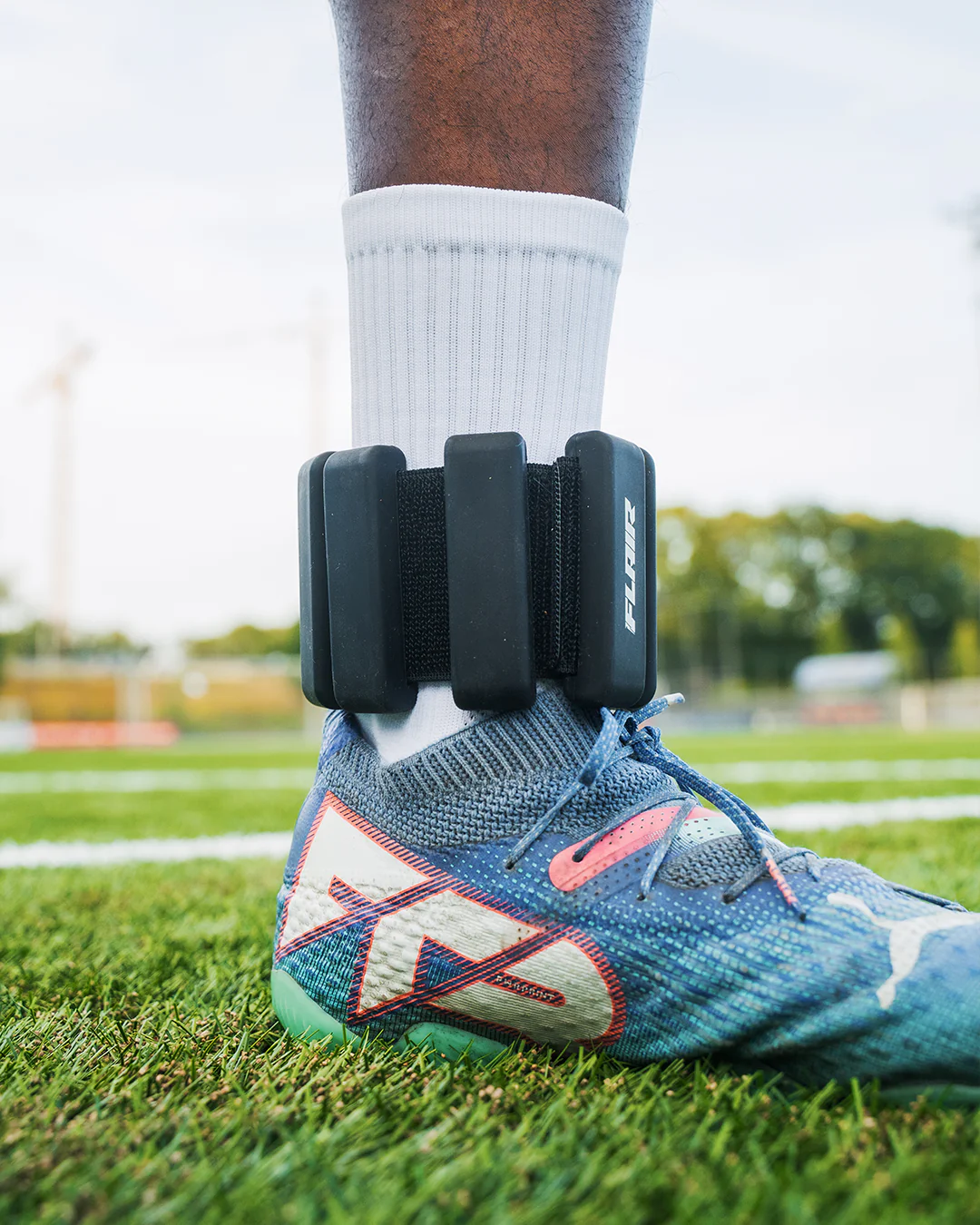 Ankle Weights - Image 5