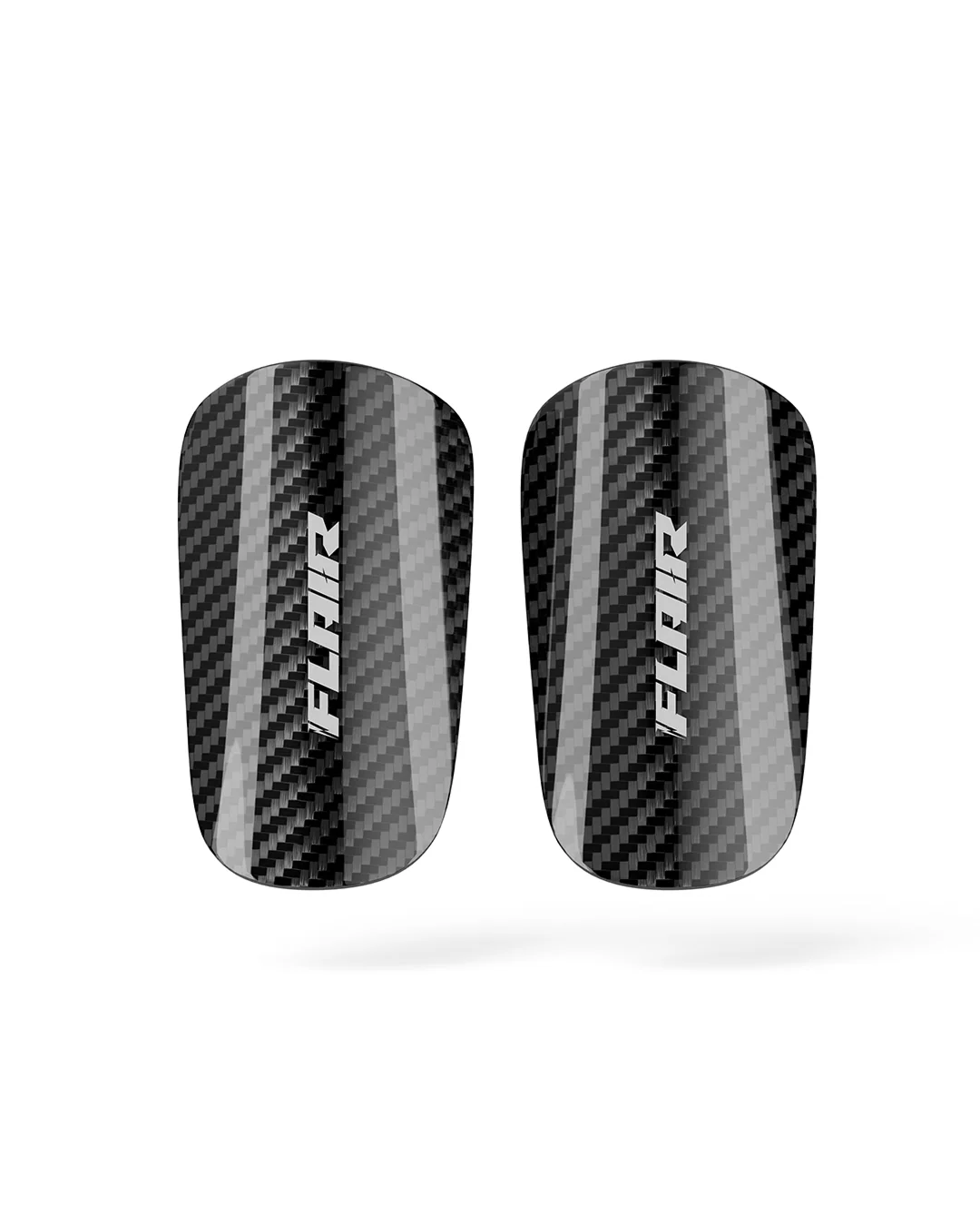 Carbon Shin Pads - Image 2