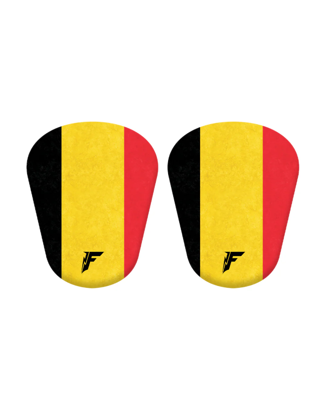 EUROS FLAGS - Image 10
