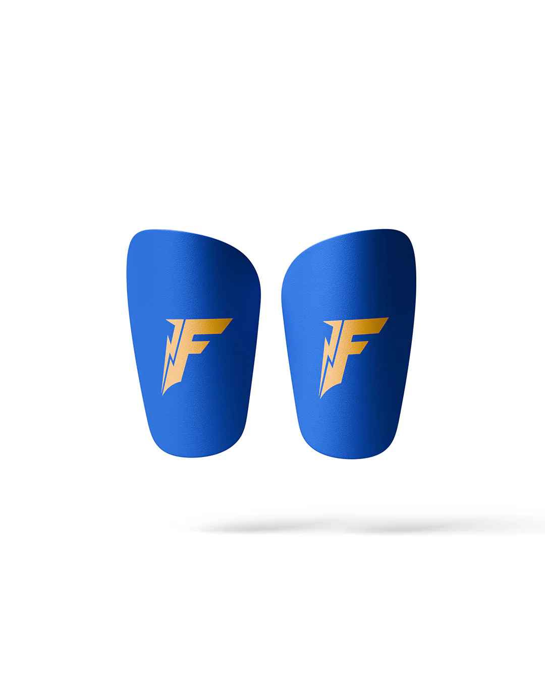 FLAIR Mini Shin Pads - Image 3