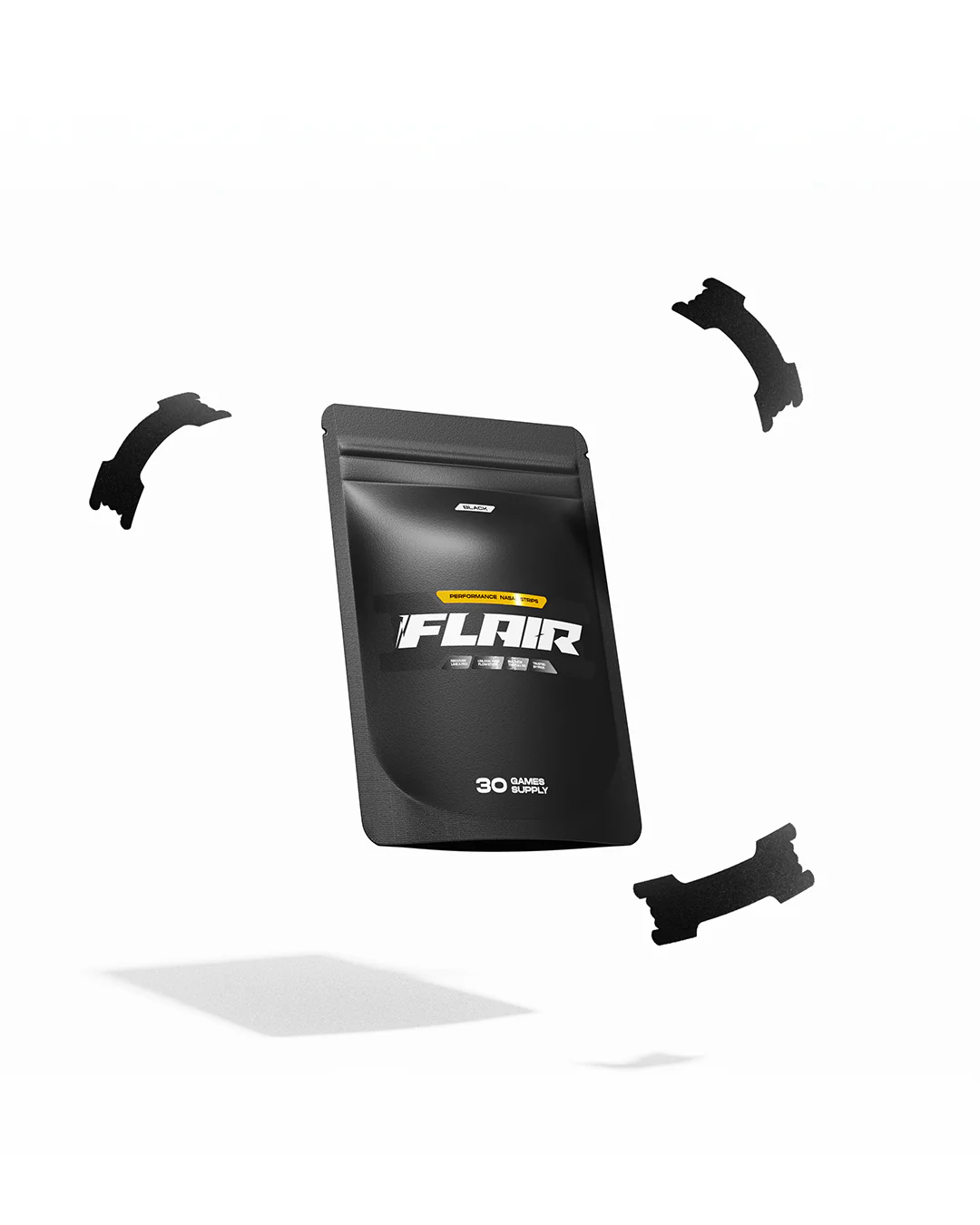 Flow State Bundle - Image 7