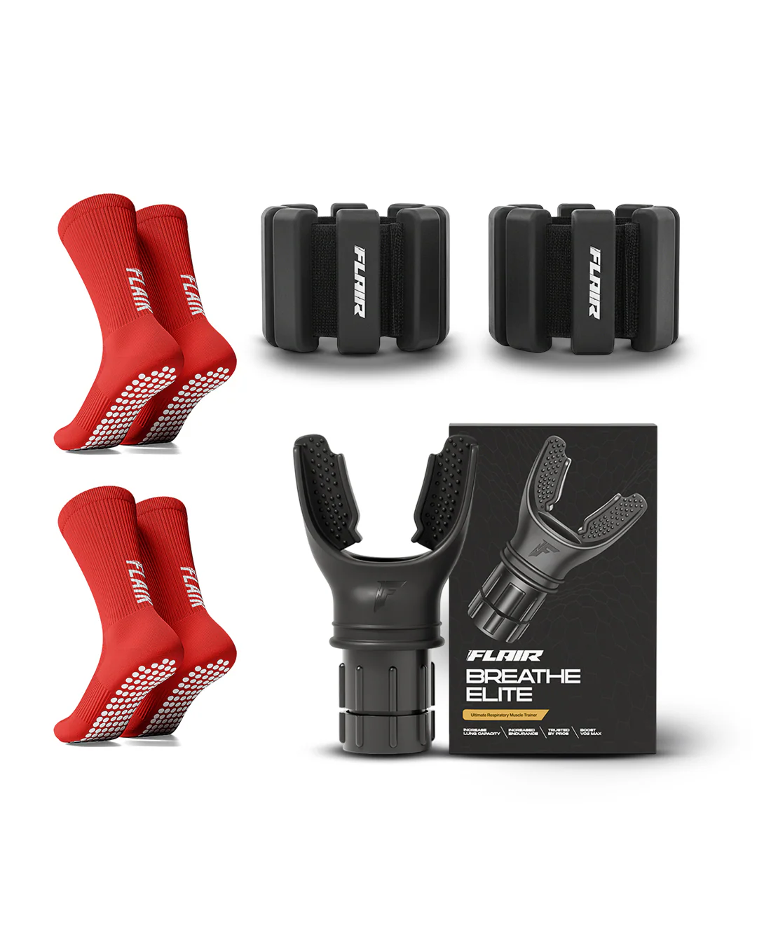 Grind Bundle - Image 4