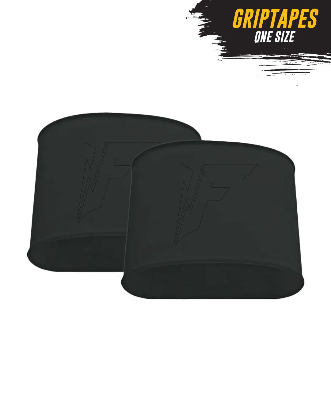 Griptapes - Image 5