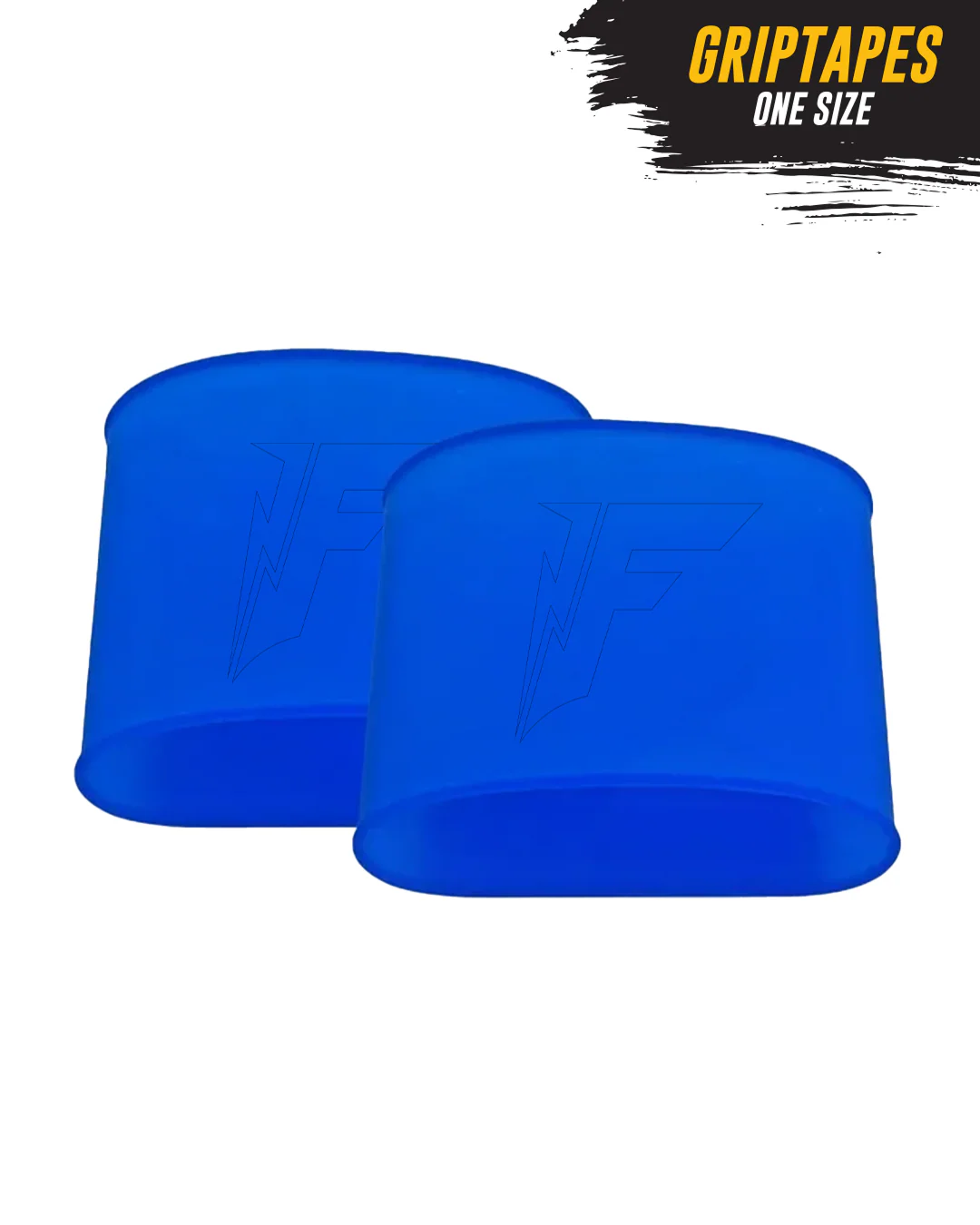 Griptapes - Image 6