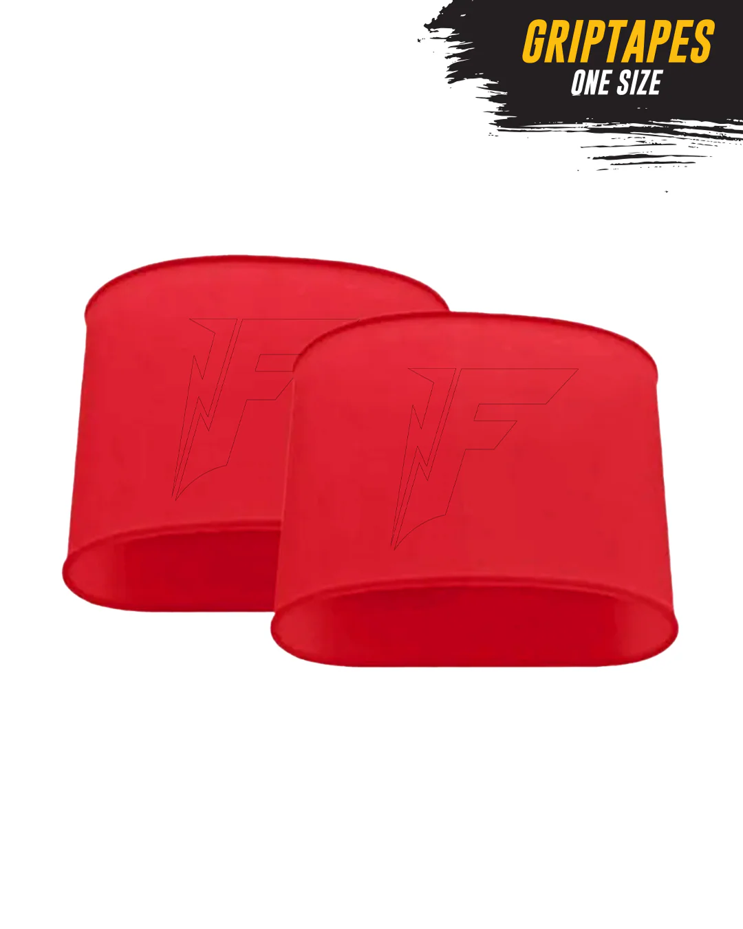 Griptapes - Image 7