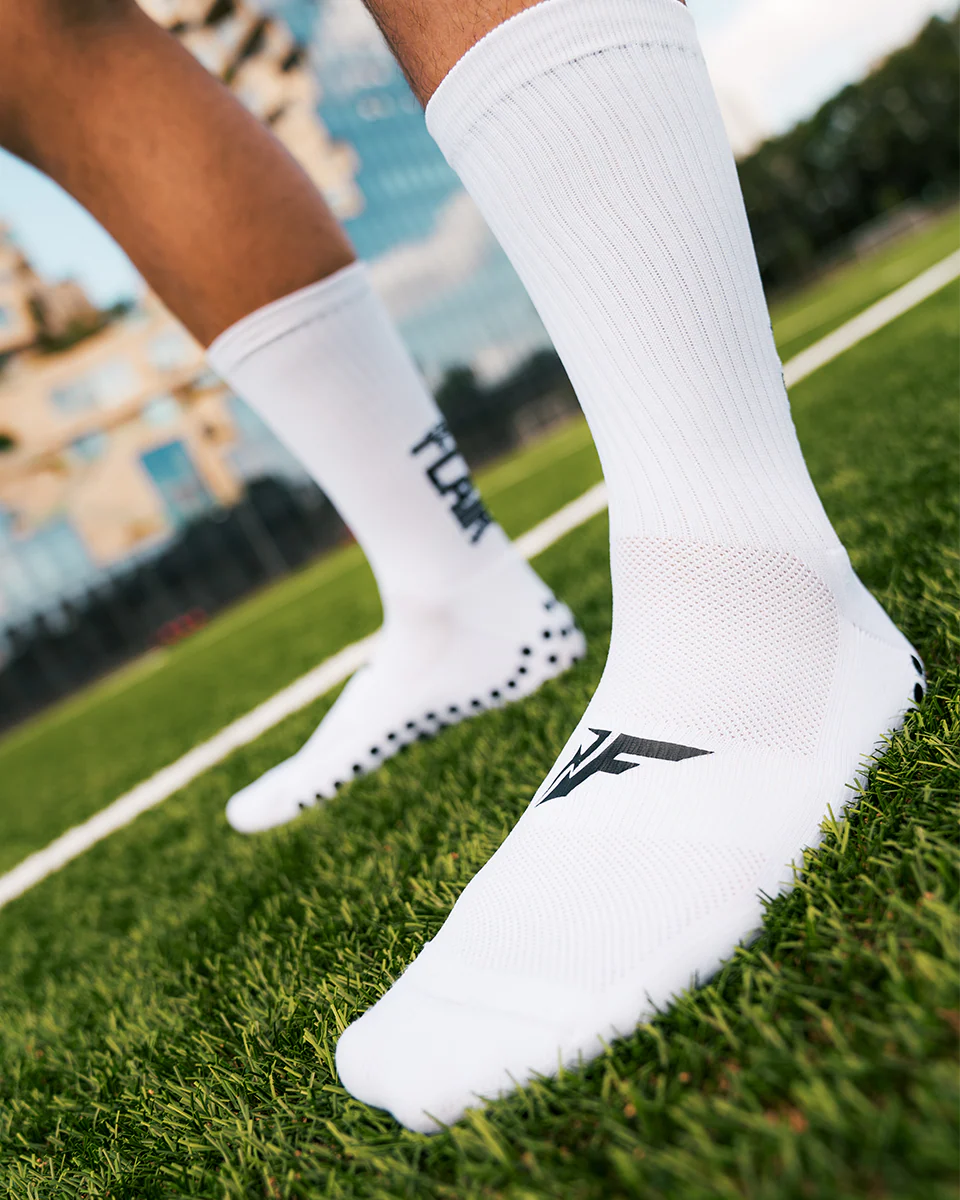 Pro Package - Mini Shin Pads - Image 8