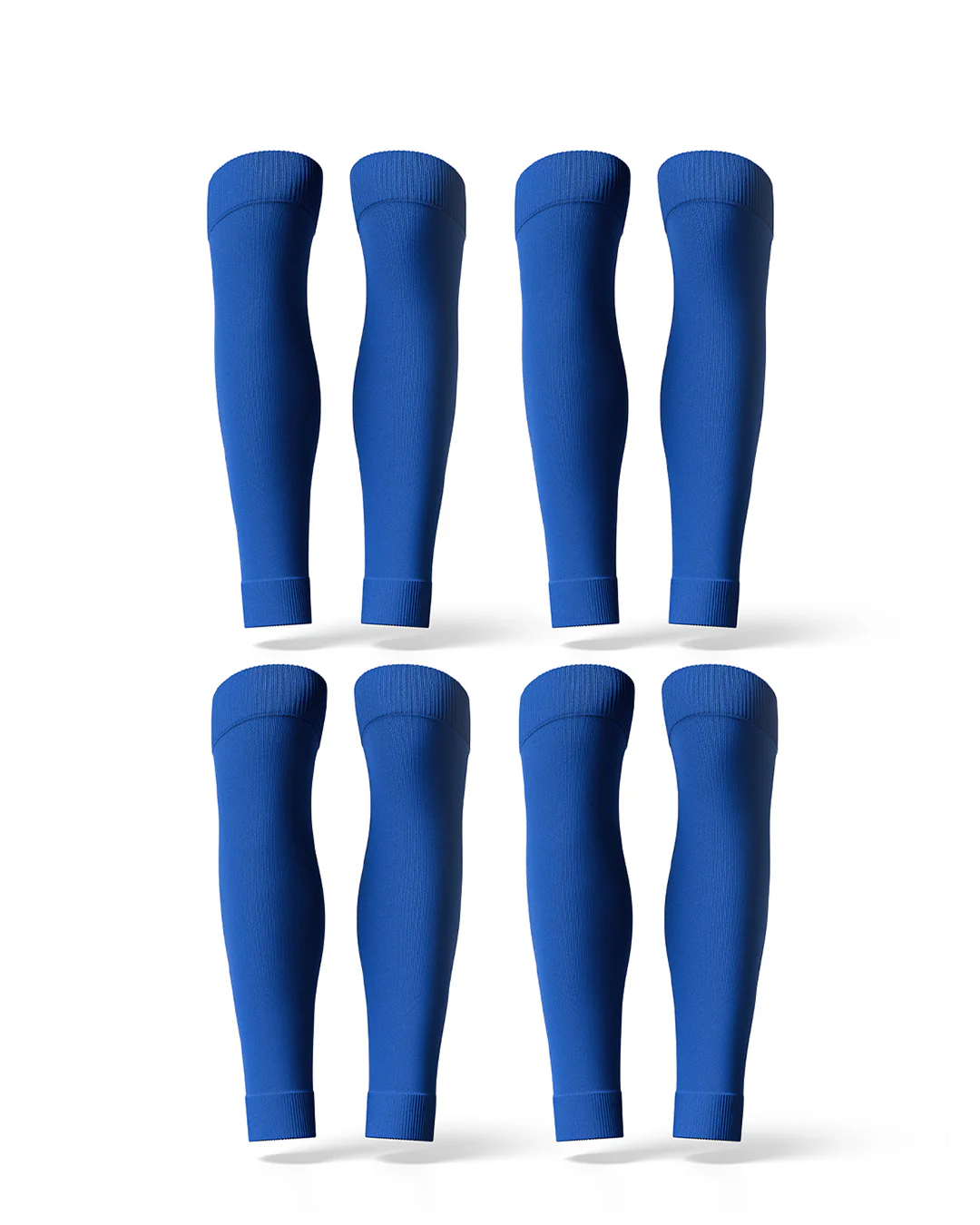 Sock Sleeve Bundle - Image 3