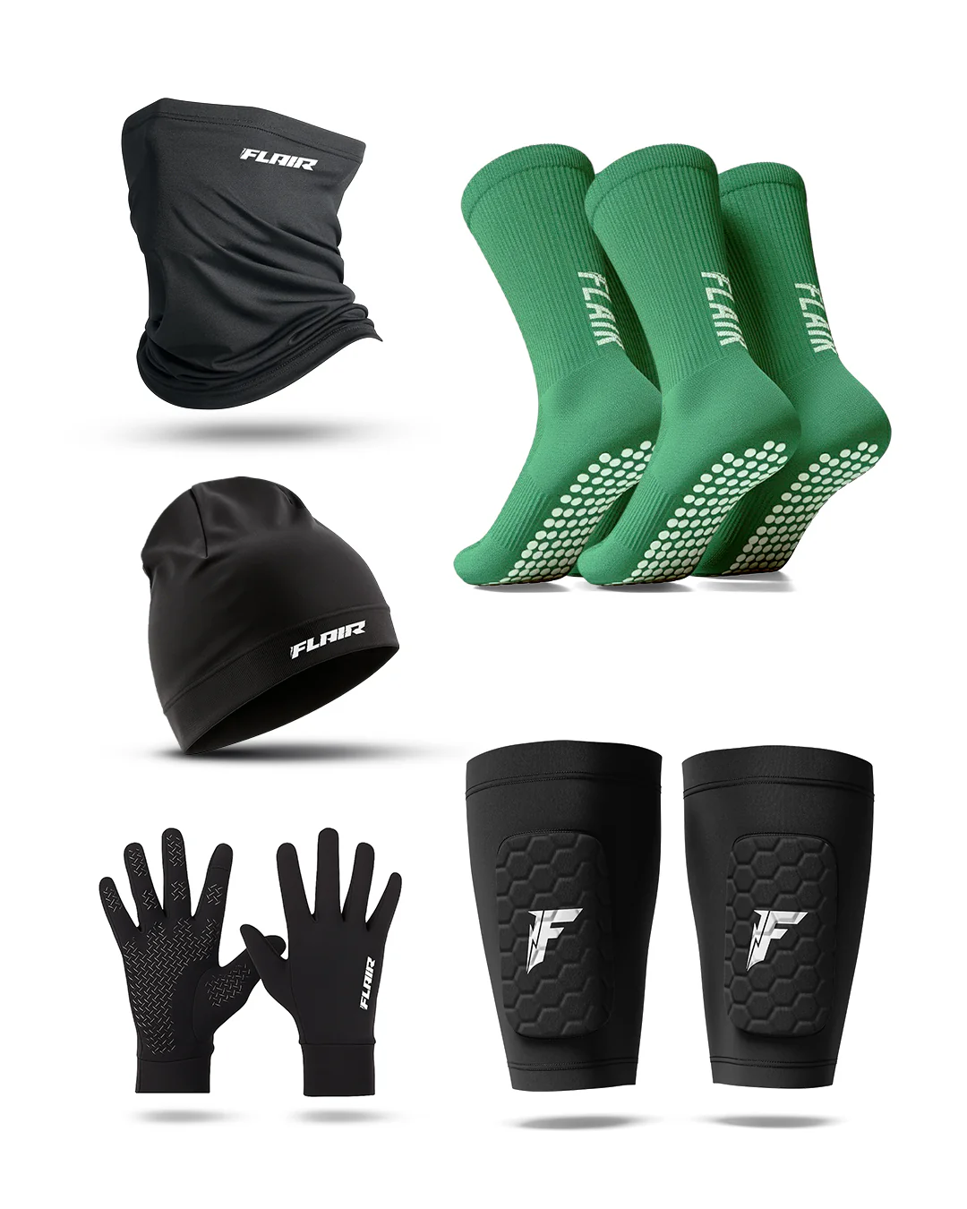 Winter Matchday Bundle - Image 12