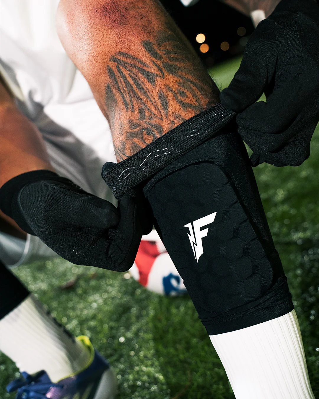 Winter Matchday Bundle - Image 5